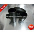 Buttweld pipe fittings SA-234-WPB - ASME B16.9